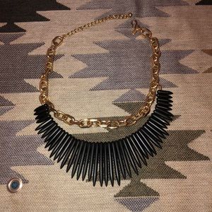 Kenneth Jay Lane x Revolve Necklace